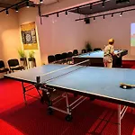 Grapa D8 - - Darmowy Skibus - Basen - Sauna - Blisko Term Bania I Wyciagow Narciarskich Apartman