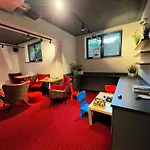 Grapa D8 - - Darmowy Skibus - Basen - Sauna - Blisko Term Bania I Wyciagow Narciarskich Apartman *
