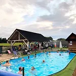 Grapa D8 - - Darmowy Skibus - Basen - Sauna - Blisko Term Bania I Wyciagow Narciarskich Apartman Białka Tatrzańska