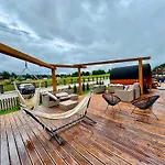 Grapa D8 - - Darmowy Skibus - Basen - Sauna - Blisko Term Bania I Wyciagow Narciarskich Apartman