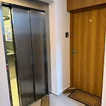 Grapa D8 - - Darmowy Skibus - Basen - Sauna - Blisko Term Bania I Wyciagow Narciarskich Apartman *