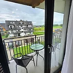 Apartman Grapa D8 - - Darmowy Skibus - Basen - Sauna - Blisko Term Bania I Wyciagow Narciarskich *