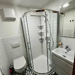 Grapa D8 - - Darmowy Skibus - Basen - Sauna - Blisko Term Bania I Wyciagow Narciarskich Apartman *