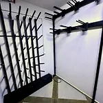 Apartman Grapa D8 - - Darmowy Skibus - Basen - Sauna - Blisko Term Bania I Wyciagow Narciarskich *