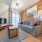 Grapa D8 - - Darmowy Skibus - Basen - Sauna - Blisko Term Bania I Wyciagow Narciarskich * Białka Tatrzańska