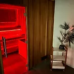 Grapa D8 - - Darmowy Skibus - Basen - Sauna - Blisko Term Bania I Wyciagow Narciarskich Apartman Białka Tatrzańska
