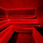 Grapa D8 - - Darmowy Skibus - Basen - Sauna - Blisko Term Bania I Wyciagow Narciarskich