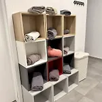 Grapa D8 - - Darmowy Skibus - Basen - Sauna - Blisko Term Bania I Wyciagow Narciarskich Apartman *