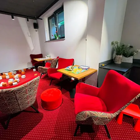 Apartamento Grapa - - Darmowy Skibus - Górski Z Basenem I Sauną - Blisko Term Bania I Wyciągów Narciarskich