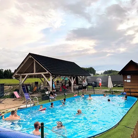 Grapa - - Darmowy Skibus - Górski Z Basenem I Sauną - Blisko Term Bania I Wyciągów Narciarskich Apartamento Bialka Tatrzanska