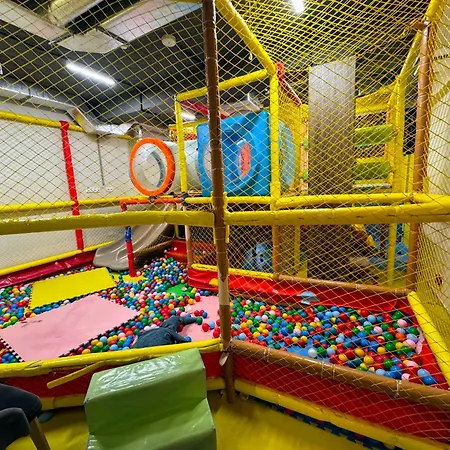 Apartamento Grapa - - Darmowy Skibus - Górski Z Basenem I Sauną - Blisko Term Bania I Wyciągów Narciarskich