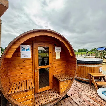 Grapa D8 - - Darmowy Skibus - Basen - Sauna - Blisko Term Bania I Wyciagow Narciarskich